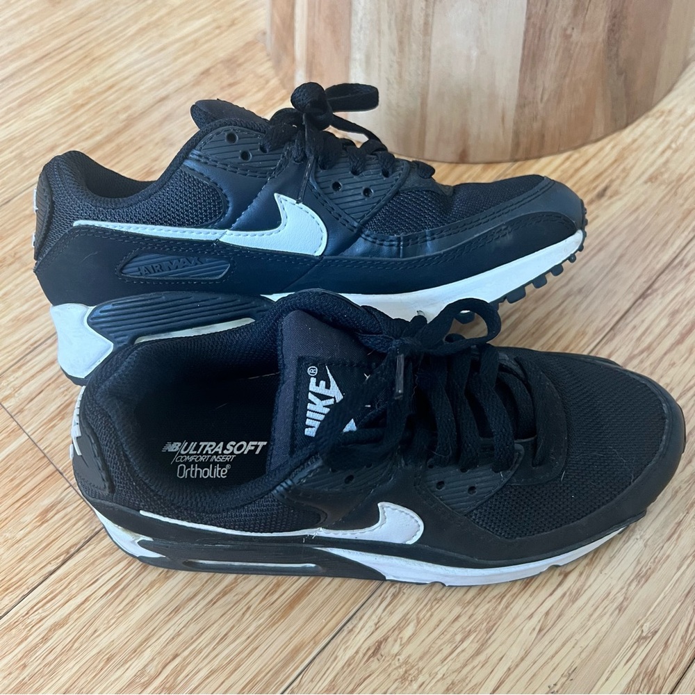 Nike Air Max 90